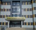 Sulusaray Çok Programlı Anadolu Lisesi Fotoğrafı